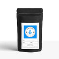 12 Pack Single Serve Coffee Capsules