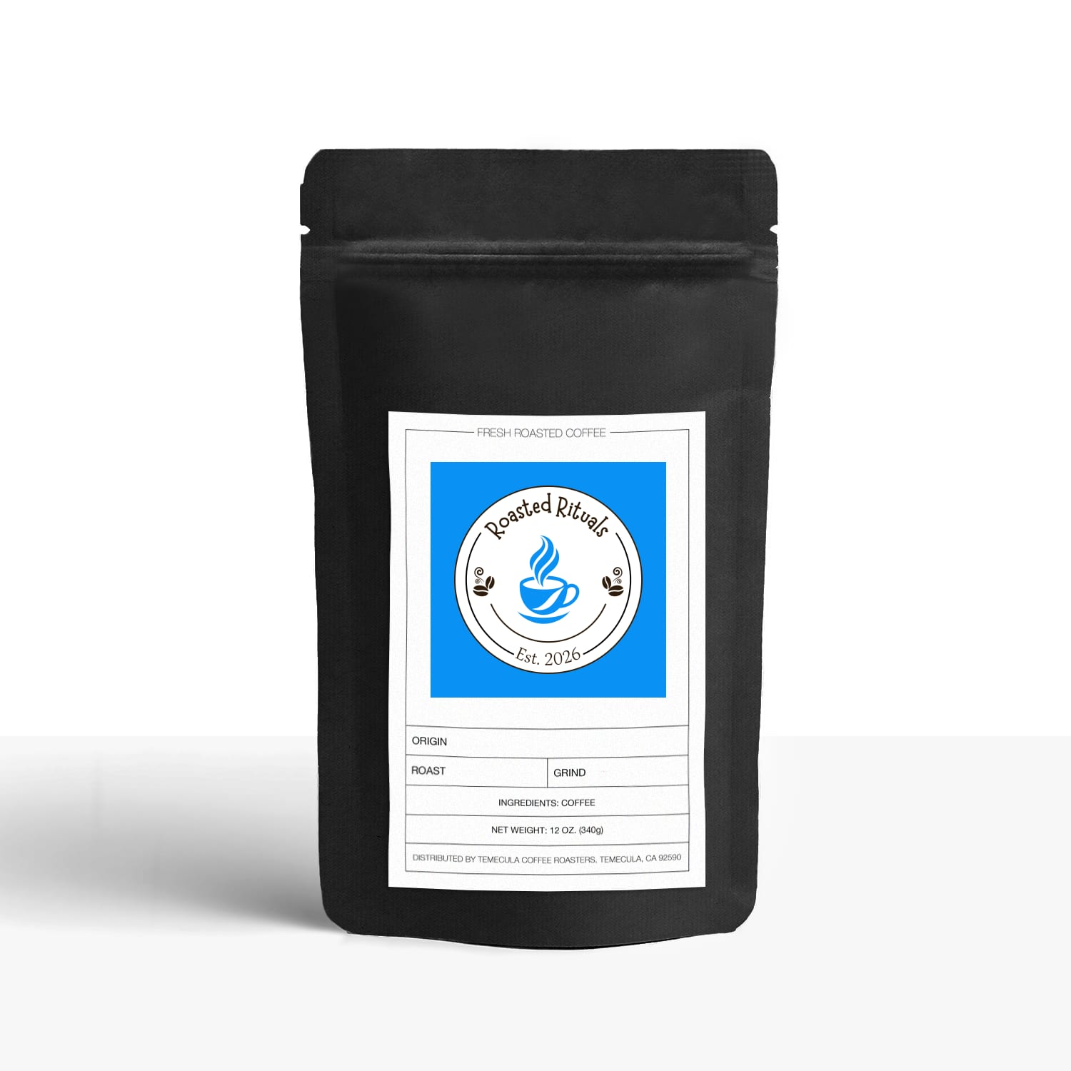 French Roast