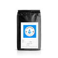 Coffee with Mushrooms Dark Roast